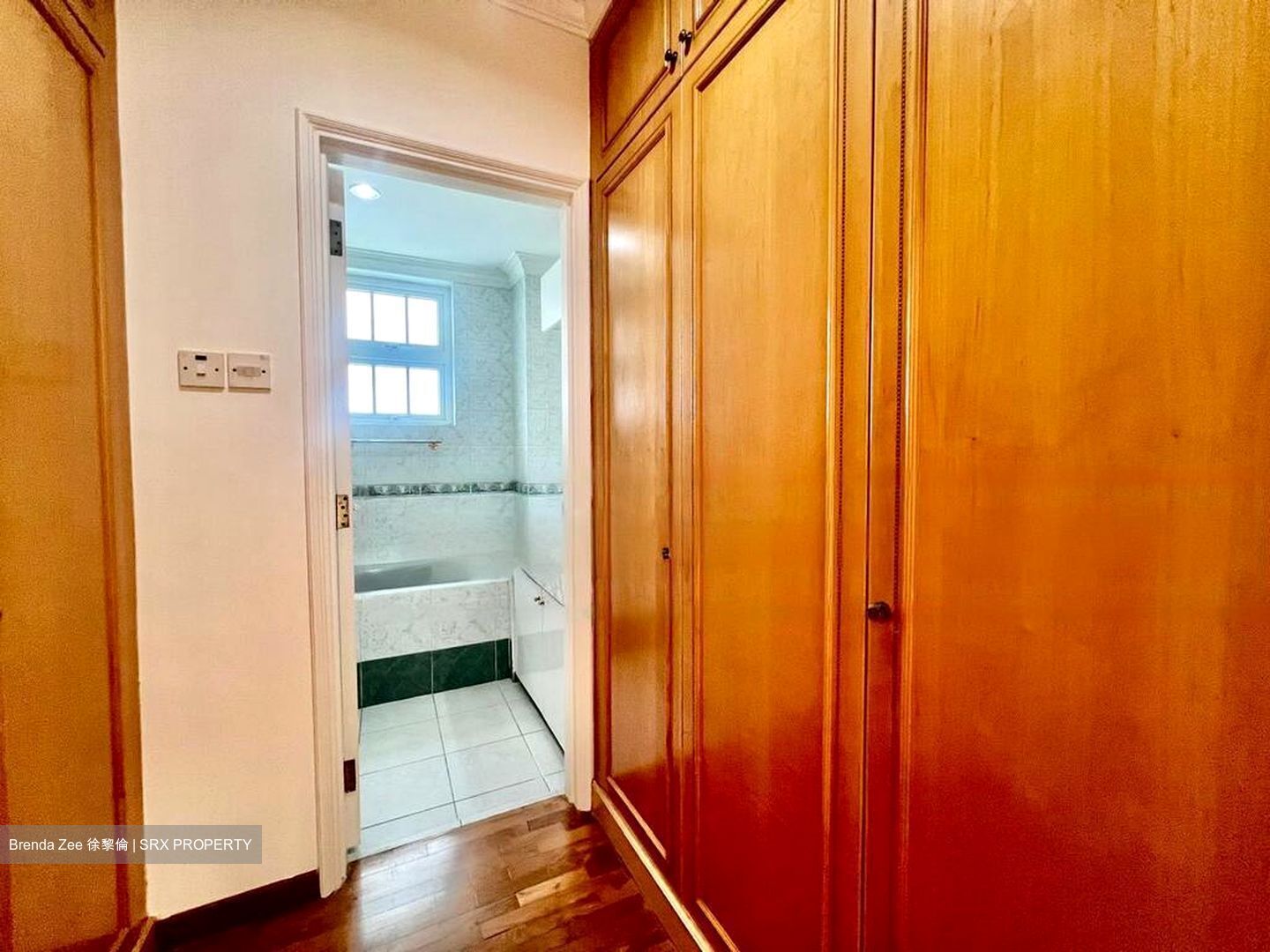 Turf Club Road (D11), Detached #471414121